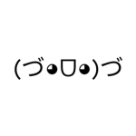 TΞX