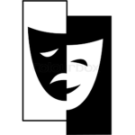 The Ghouls Inc..