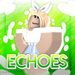 echoes~