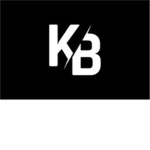 KB Merch/Games