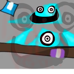 RUN