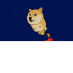 Doge dogs!