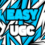 Easy UGC