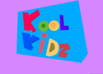Koolz kidz friend group