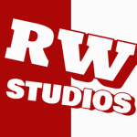 R.W Studios
