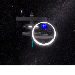 OSF-Luna