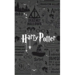 Potterheadz
