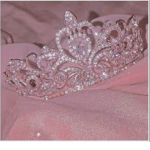 Queen_crown