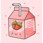 STRAWBERYS GROUP