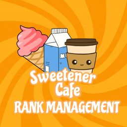 Rank Mangment