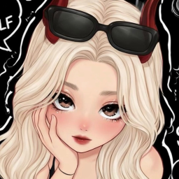 shop avatar