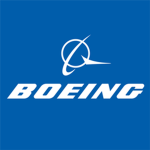 Boeing inc
