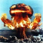 explositeers