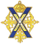 [CWR] Faction Group