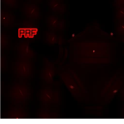 Prototype Research Facility icon
