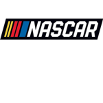 Ro Scale Road Racing