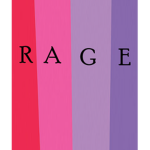 Roblox's Advanced Games Enterprise [RAGE]