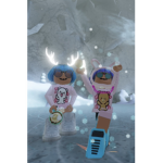 *bad bleeps* Group Thumbnail