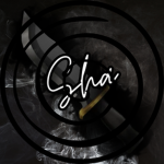 Shah1612 Official Group