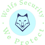 Wolfs Security