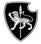 (RAMC) Royal Army Medical Corps