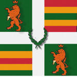Nederlands Groen Compagnie