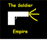 The Soldier Empire
