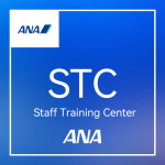 员工培训中心｜Staff Training Center
