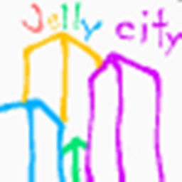 Jelly city