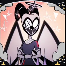 -ˋˏ ⛓ ˎˊ