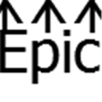 ↑↑Epic↑↑