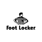 Footlocker