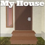 myhouse.rbxm