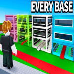 [🌈 INFs ADMIN PANEL] Steal A Brainrots X99 MODDED