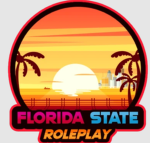 ERLC || Florida State Roleplay (FSRP)
