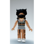 Ninnononijjnij
