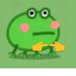Frogs Studio Game