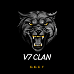 V7_CALN