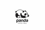 Panda Express Star
