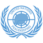 (UN) Department of Peacekeeping Operations