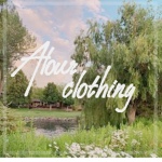 Alour clothing