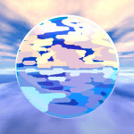 Project Core: Rewrite [Early Indev]