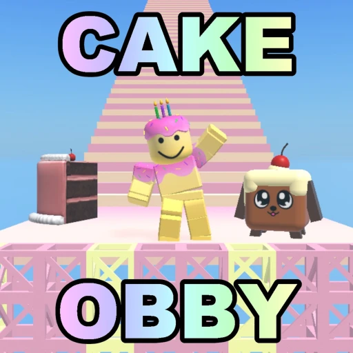 Icon updated