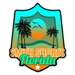 Smith Shores Florida