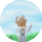 Potato’s Avatar Ranking Group