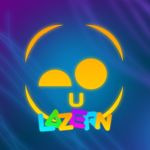 Lazern Games Group Thumbnail
