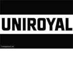 Uniroyal
