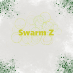 SwarmZ Studios
