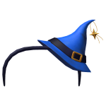 Roblox entity thumbnail