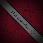 HakaiStudios
